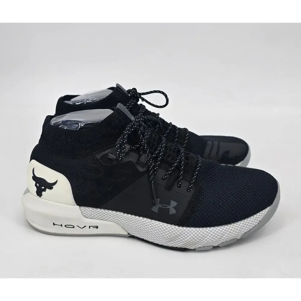 Under Armour under armour